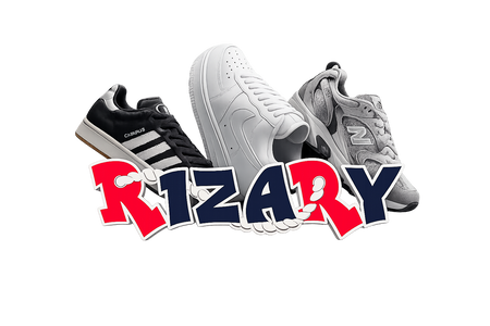 Rizary