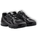 NEW BALANCE 740 tênis