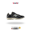 NB 204L ténis