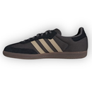 SAPATILHAS ADIDAS SAMBA OG