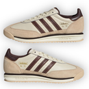 SAPATILHAS ADIDAS SL72 RS