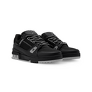Tênis esportivo LV Trainer