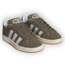 ADIDAS CAMPUS 00s