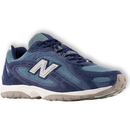 NEW BALANCE 204L ténis