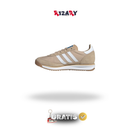 SAPATILHAS SL72 RS
