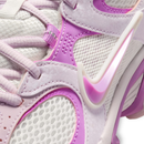 Nike V5 RNR