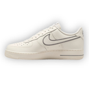 Air Force 1 '07 Sapatilhas Casual de Homem
