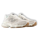 NEW BALANCE 9060 tênis