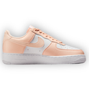Air Force 1 '07 Next Nature