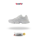 NB 9060 tênis