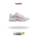 Air Max Plus By You