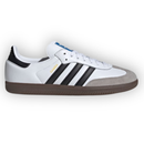 SAPATILHAS ADIDAS SAMBA OG
