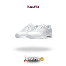 Air Max 90 LTR