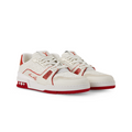 Tênis esportivo LV Trainer