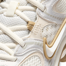 Nike V5 RNR