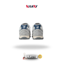 NB 204L ténis