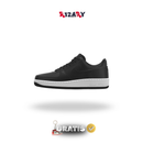 Air Force 1 Low By You