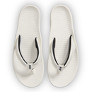 Sandalias Marina