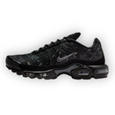 Air Max Plus