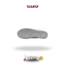 Air Force 1 '07 LV8 Branco Off/Branco Summit/Branco Off
