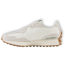 NEW BALANCE 327 tênis