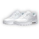 Air Max 90 LTR