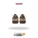 Air Force 1 '07 Light brown