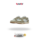 Nk SB Dunk Low  Retro SE