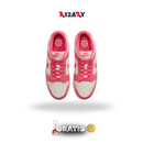 Nk SB Dunk Low Next Nature