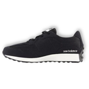 NEW BALANCE 327 tênis