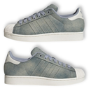 SAPATILHAS ADIDAS ORIGINALS SUPERSTAR