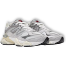 NEW BALANCE 9060 tênis