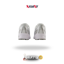 NB 740 tênis