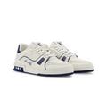 Tênis esportivo LV Trainer