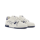 Tênis esportivo LV Trainer