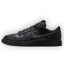 Nk SB Dunk Low GORE-TEX