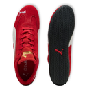 Tênis Speedcat OG Puma Mulher
