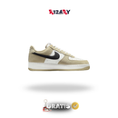 NK Air Force 1 '07 LV8