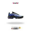 Air Max Plus