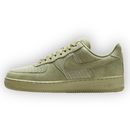 Air Force 1 '07 LV8 Dusty Olive/Celadon/Dusty Olive