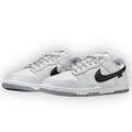 Nk SB Dunk Low GORE-TEX