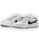 Nk SB Dunk Low GORE-TEX