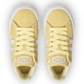 ADIDAS CAMPUS 00s