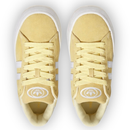 ADIDAS CAMPUS 00s