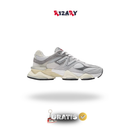 NB 9060 tênis