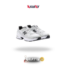 NB 740 tênis