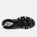 NEW BALANCE 530 Runnig