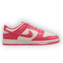 Nk SB Dunk Low Next Nature