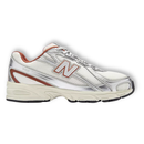 NEW BALANCE 740 tênis