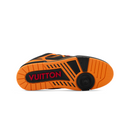 Tenis Lv skate